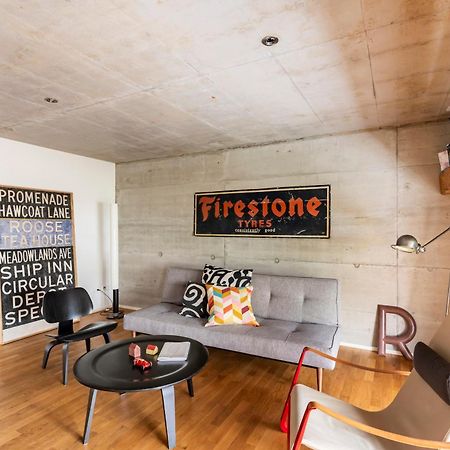Friz Holiday Apartments Gundelfingen  Buitenkant foto