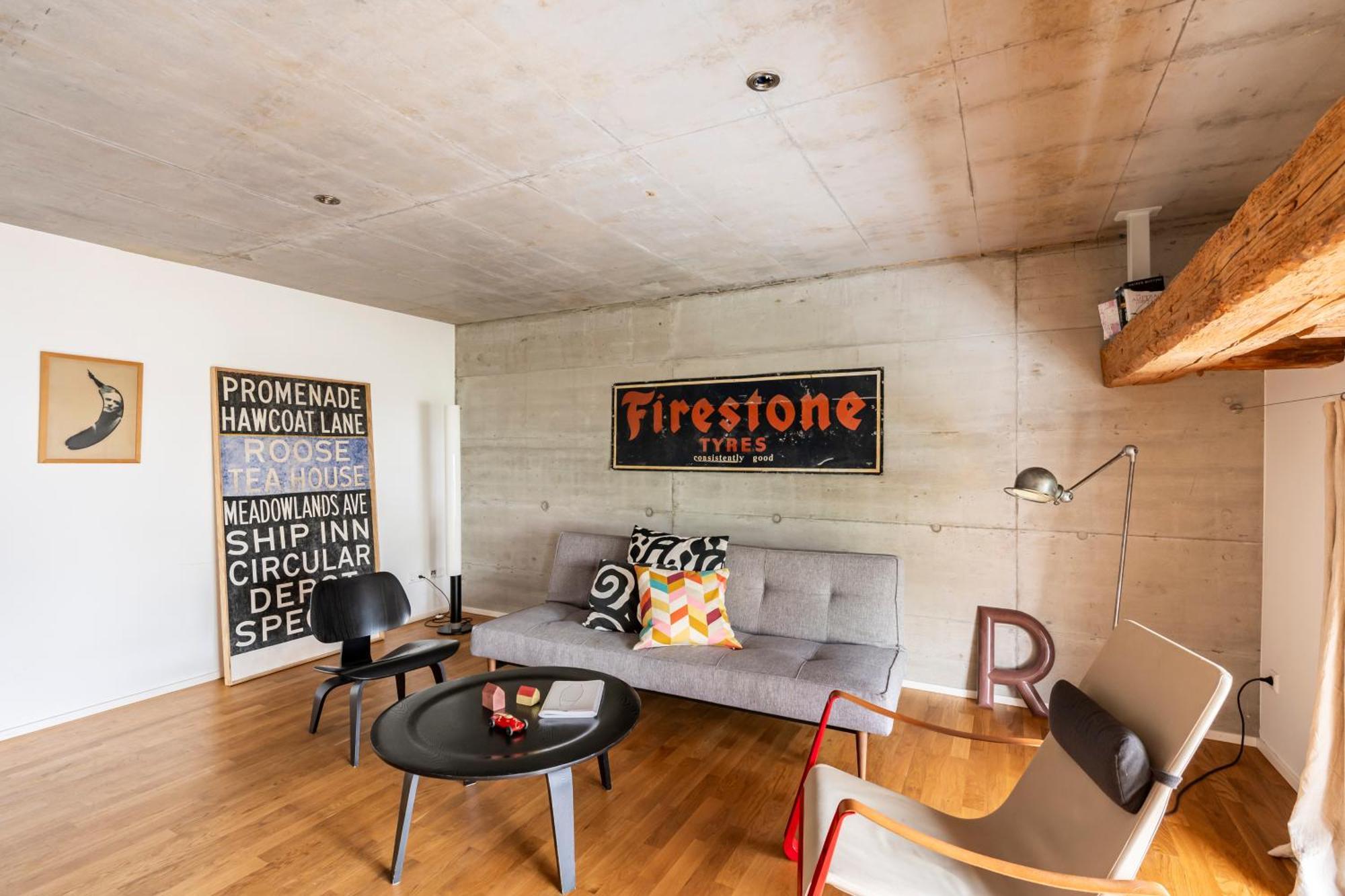 Friz Holiday Apartments Gundelfingen  Buitenkant foto