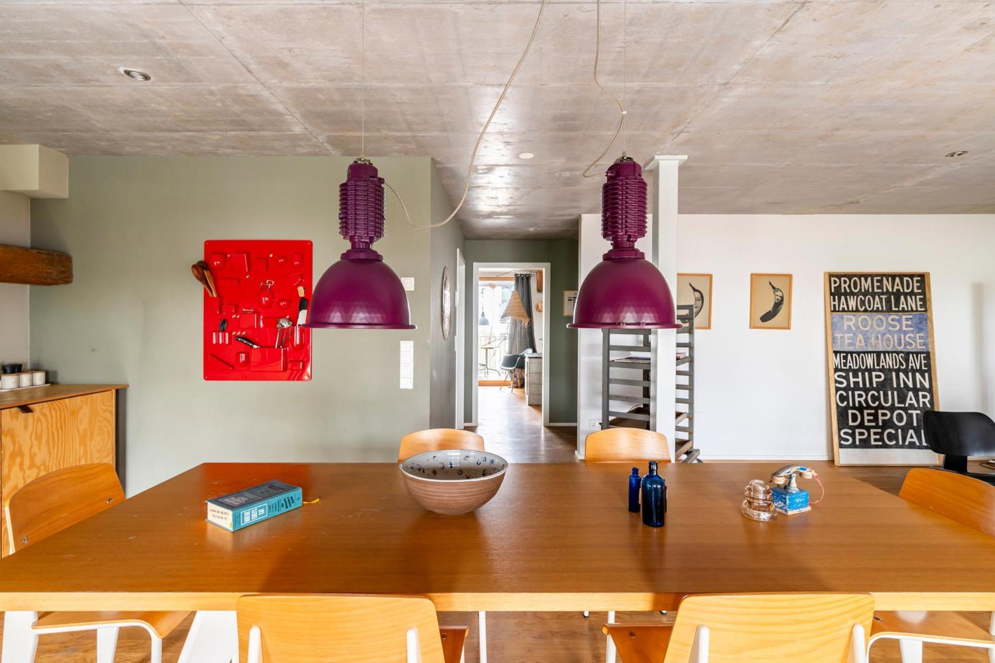 Friz Holiday Apartments Gundelfingen  Buitenkant foto