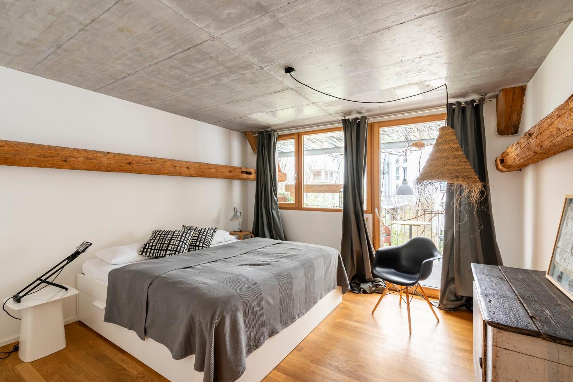 Friz Holiday Apartments Gundelfingen  Buitenkant foto