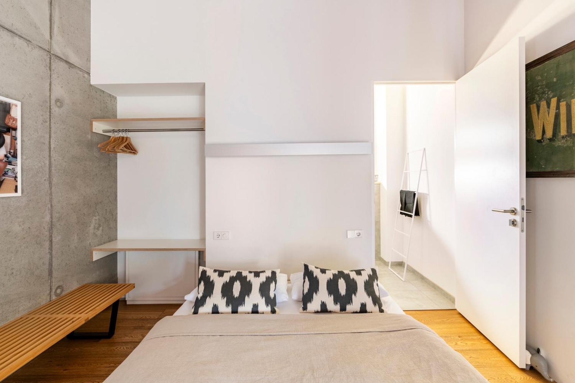 Friz Holiday Apartments Gundelfingen  Buitenkant foto