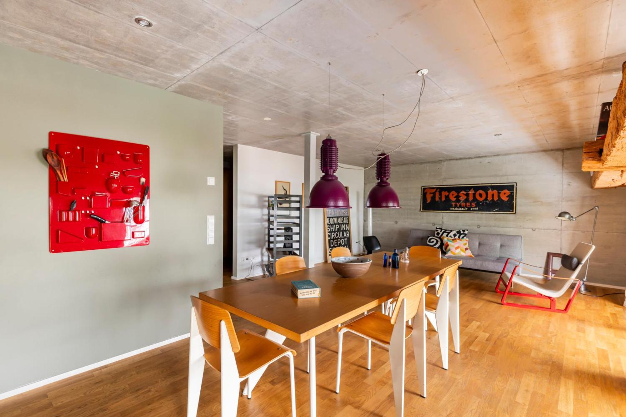 Friz Holiday Apartments Gundelfingen  Kamer foto