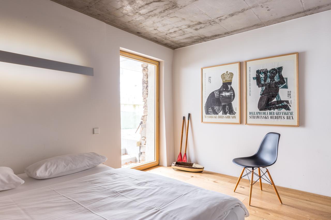 Friz Holiday Apartments Gundelfingen  Buitenkant foto